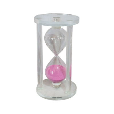 ساعت شنی مدل FYS-002