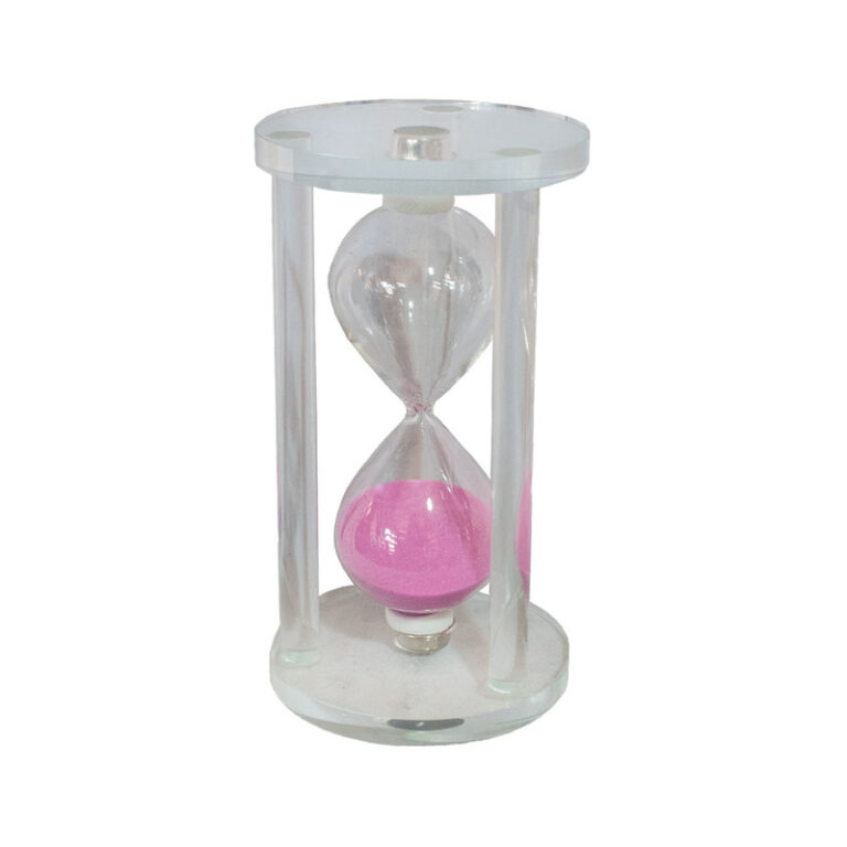 ساعت شنی مدل FYS-002