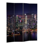 پاراوان مدل 1409