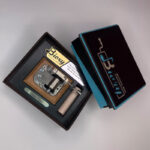 جعبه موزیکال مدل بیوری بلاچاو