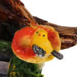 آب نما مدل 12014