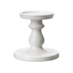 جاشمعی ایکیا مدل ERSATTA-NEW