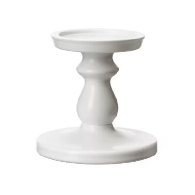 جاشمعی ایکیا مدل ERSATTA-NEW