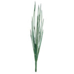 درختچه مصنوعی مدل پتوس 24 برگ