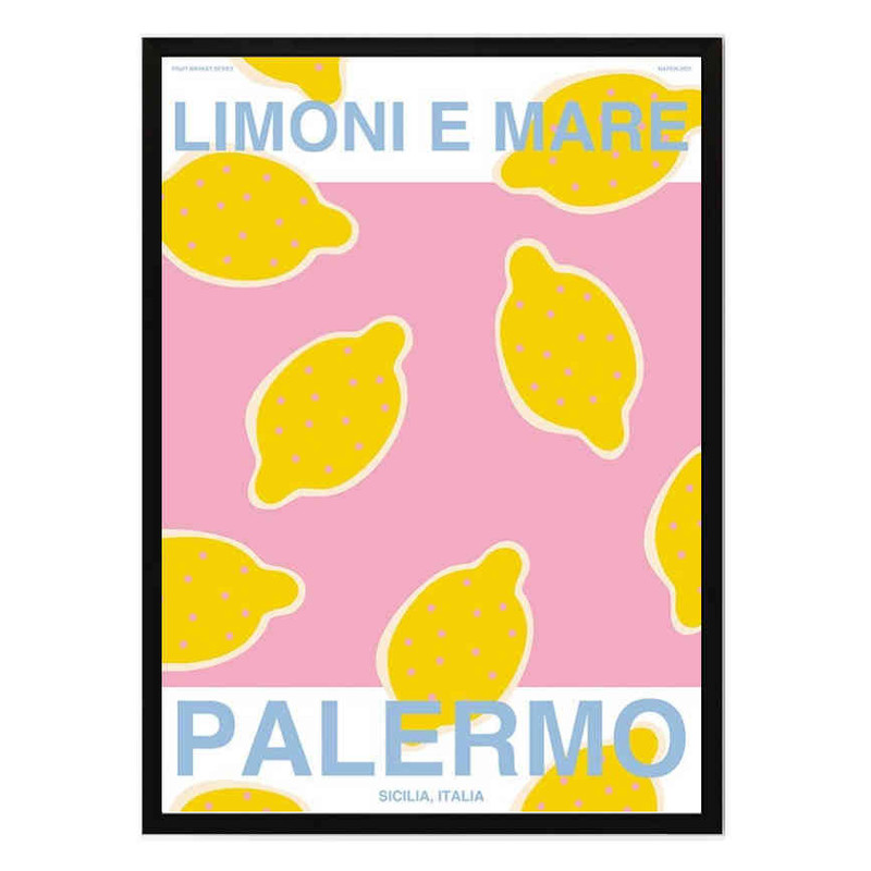 8b39febc739249c6f43eb4703000e786 تابلو مدل Demi vincent lemon کد 248901576