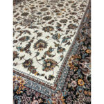 روفرشی مدل کشدار طرح مدرن کد 501 زمینه چند رنگ