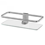 استند حمام ایکیا مدل KALKGRUND