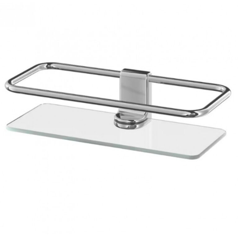 استند حمام ایکیا مدل KALKGRUND