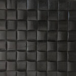 دیوارپوش مدل فومی کد AS20 بسته 5 عددی