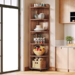 شلف ایستاده مدل S10