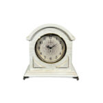 ساعت رومیزی عقربه‌ای ولکر مدل B777