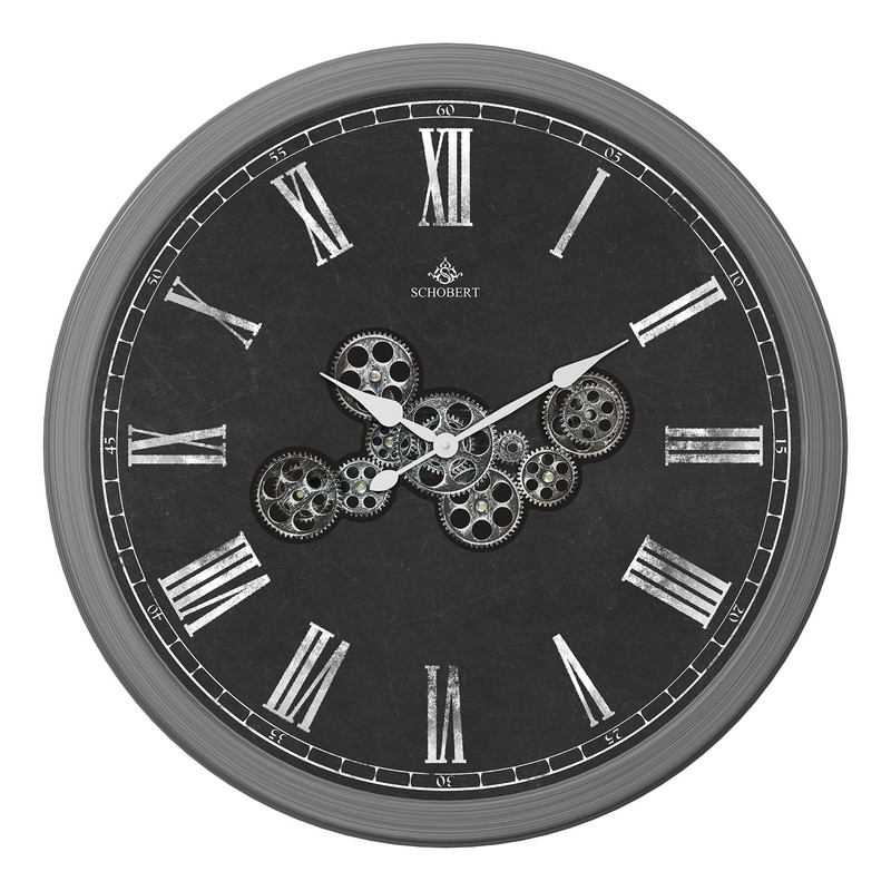 8caecc926a79051112c938e75d2e100f ساعت دیواری شوبرت مدل 6783 آبان