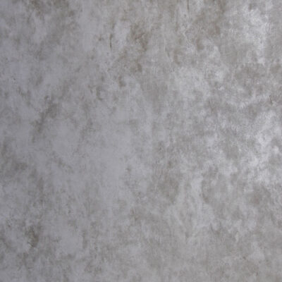 دیوارپوش مدل ماربل شیت کد 6109 بسته 4 عددی