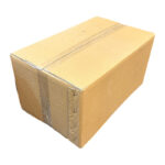 ساعت رومیزی مدل  کنت و شمعدان مجموعه 3 عددی