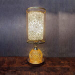 چراغ خواب مدل 2824/40