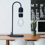 چراغ خواب مدل معلق