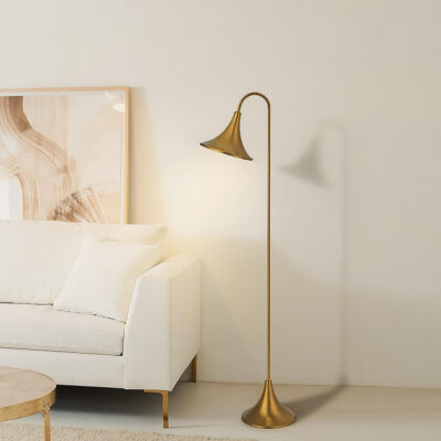 آباژور ایستاده مدل KLSB