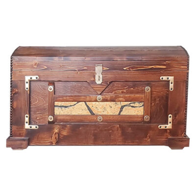 صندوقچه مدل آبتین کد f68