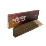 عود راجپال مدل Tathastu کد 1000159