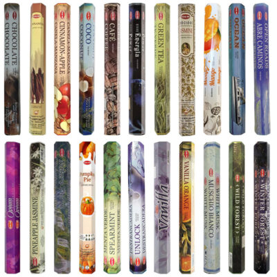 عود هم مدل کلکسیون هدیه کد 22 مجموعه 22 عددی