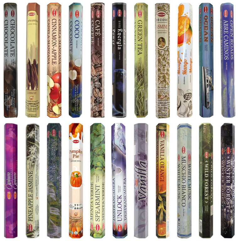 عود هم مدل کلکسیون هدیه کد 22 مجموعه 22 عددی