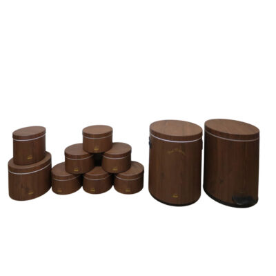 سرویس جهیزیه 10 پارچه بهاز کالا مدل 16290053