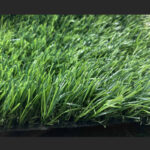 چمن مصنوعی مدل هلندی SUPER.35 سایز 5×2 متر