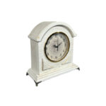 ساعت رومیزی عقربه‌ای ولکر مدل B777