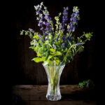 گلدان  ناخمن مدل SAPHIR 27