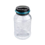 قلک مدل 02 Piggy bank