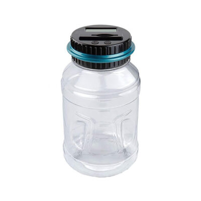 قلک مدل 02 Piggy bank