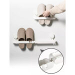 نگهدارنده دمپایی کد AW629