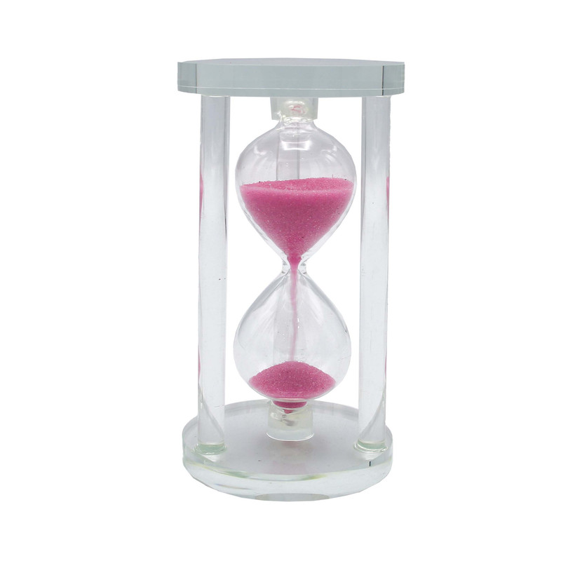 8f095f3f32d67d891a3eb28ba4c8306e ساعت شنی مدل کریستالی