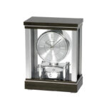 ساعت رومیزی ریتم مدل CRG118NR06