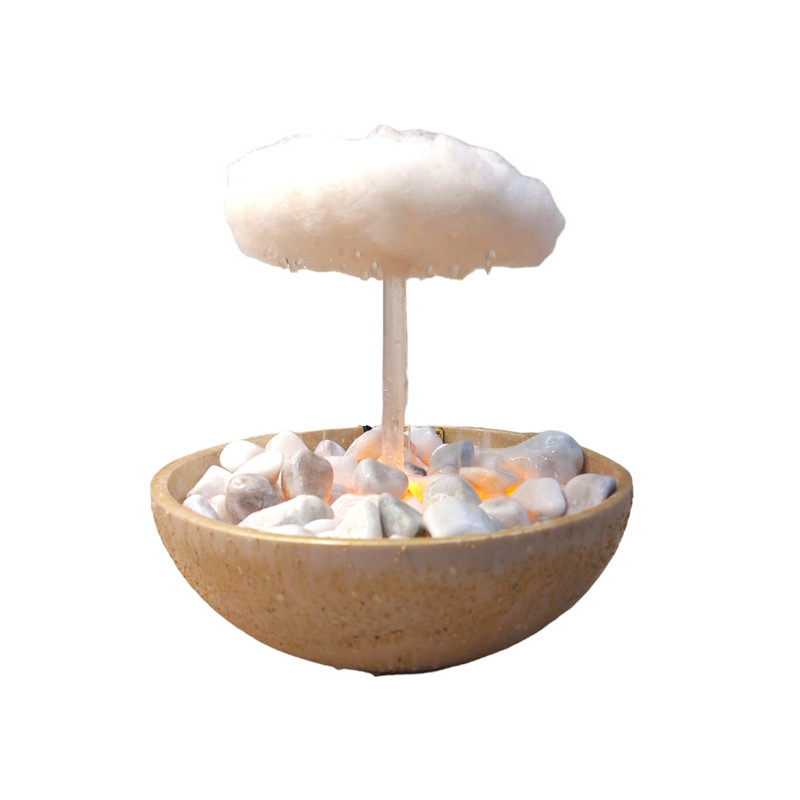 8f400aad26d6dd6c2975716996ed884b آبنما مدل ابر بارانی