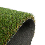 چمن مصنوعی مدل رویال 25 سایز 2x3 متر