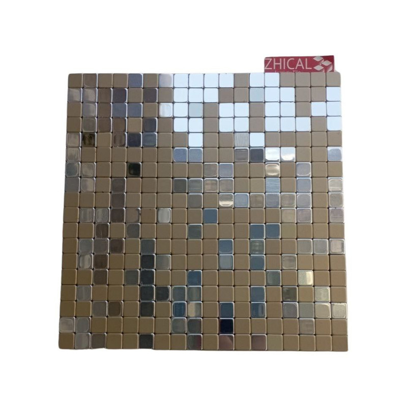 8ff5b3e6ddb5769fa27f7009aac41323 دیوارپوش ژیکال آجیلی مدل AJ987