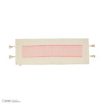 رانر بومی مدل 003