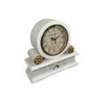 ساعت رومیزی عقربه‌ای ولکر مدل A333