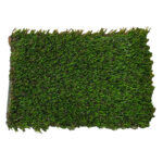 چمن مصنوعی مدل پاییزه کد I10 سایز 2.95×2 متر