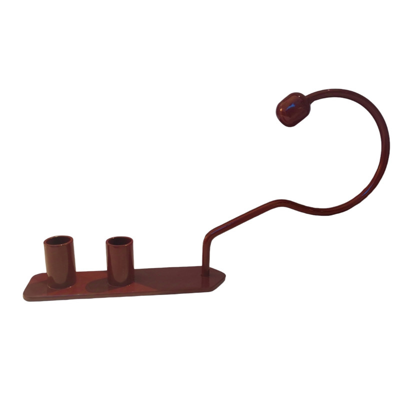 9089d7940b8c685c5f77b983ef9af7a1 جاشمعی مدل ۱۰۱۴