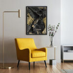 تابلو مدل M9