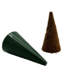 عود شاه مدل Amrutam کد 1763