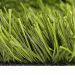 چمن مصنوعی مدل Europe-E-lite16 سایز 2 ×2 متر