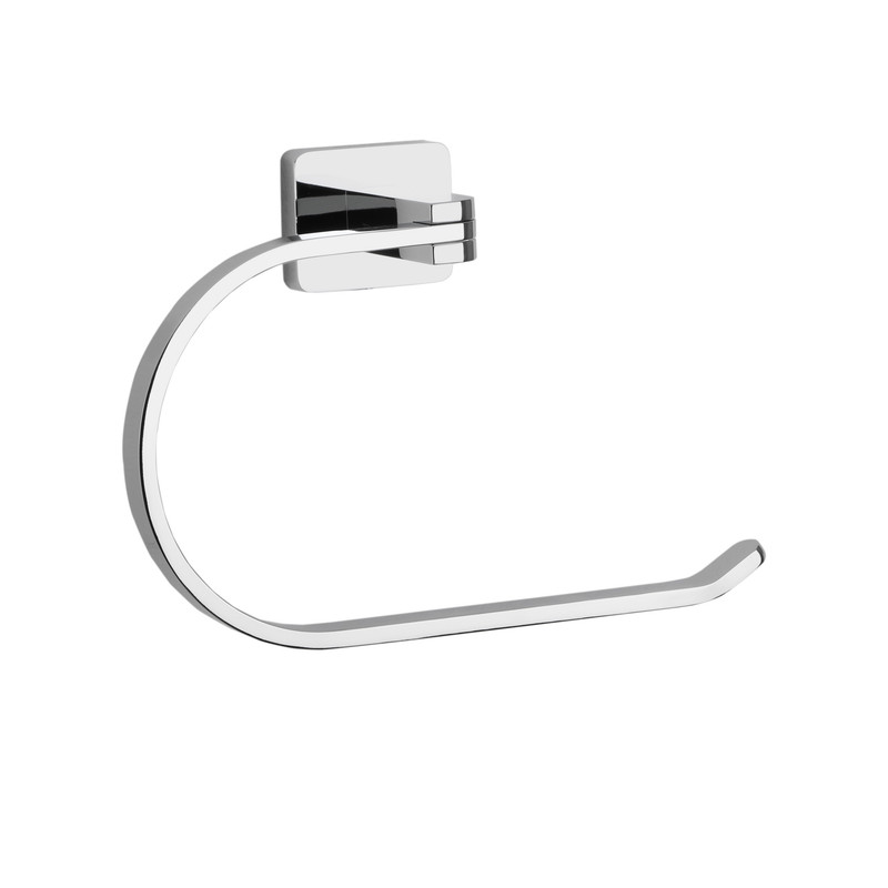 930770248627b8044d7590493c9f1cf0 آویز حوله دلفین کد 3415C