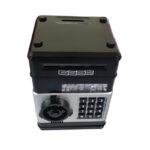 قلک رمز دارکد ۱۴۱۴