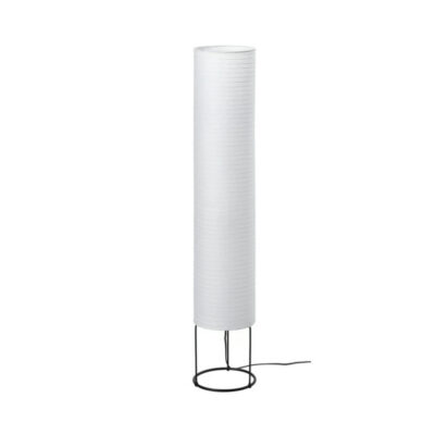 آباژور ایستاده ایکیا مدل STRANDAD-305