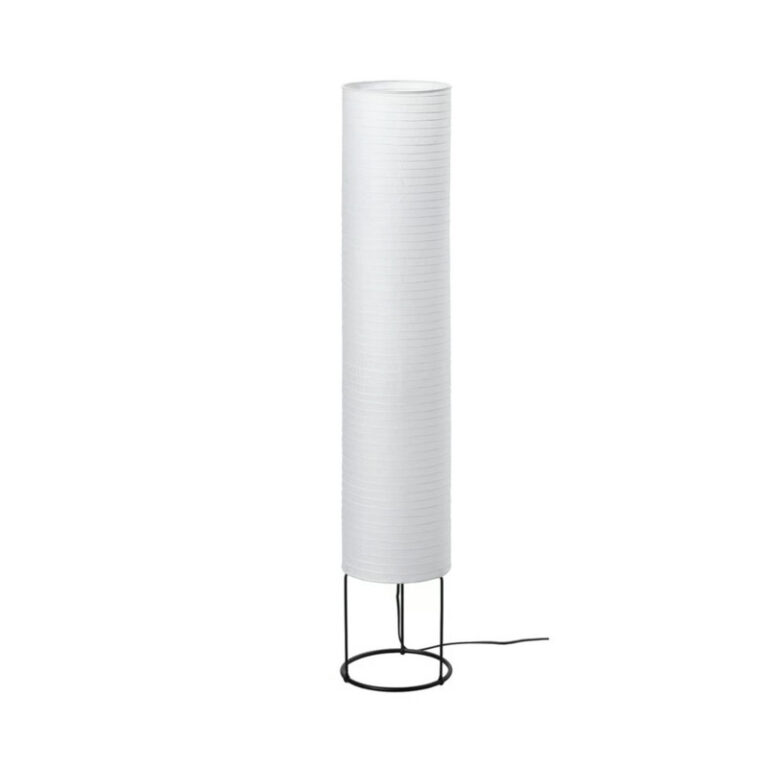 آباژور ایستاده ایکیا مدل STRANDAD-305