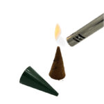 عود شاه مدل Armani کد 1762