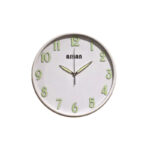 ساعت دیواری آسبان مدل AS-307